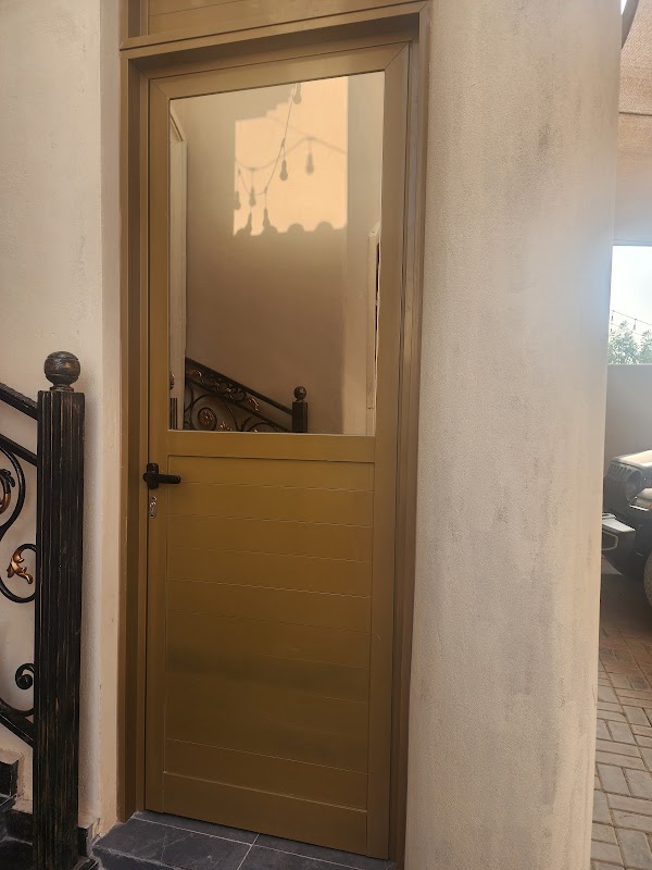 روضة الحياة