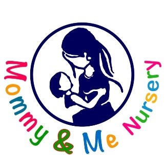 Mommy and me Nursery