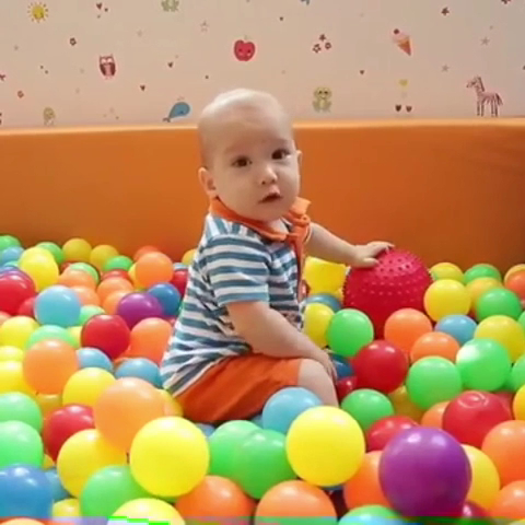 First step nursery