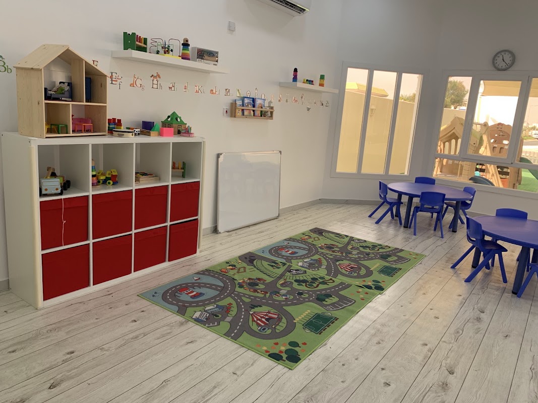 Perfection International Preschool (PIPSQATAR)