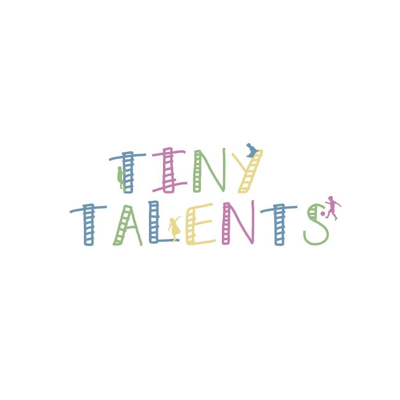 Tiny Talents kindergarten