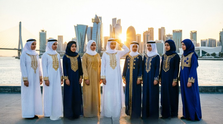 Al Numan Kindergarten
