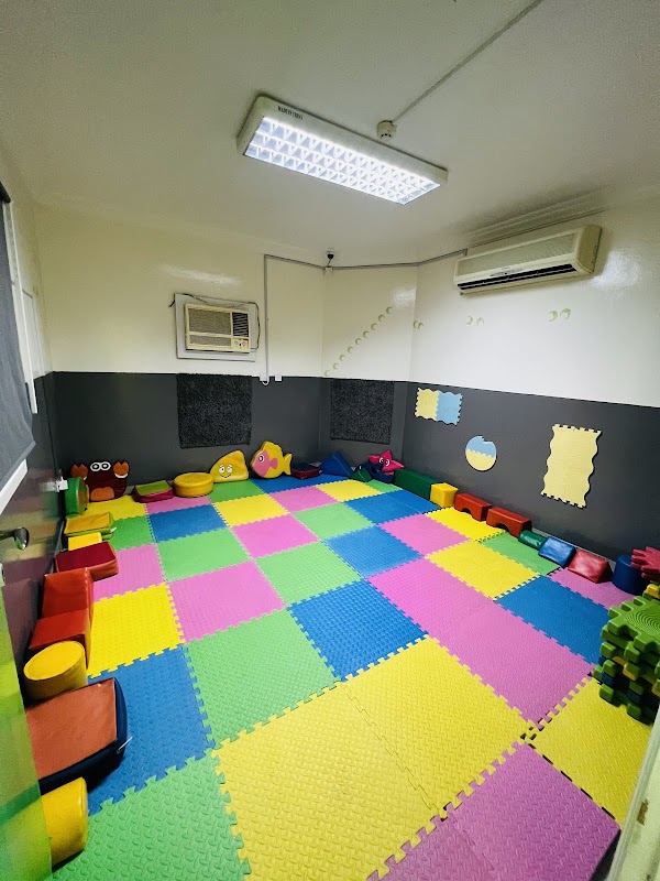 Calgary International Preschool (CIPS) - حضانة كالجري العالمية