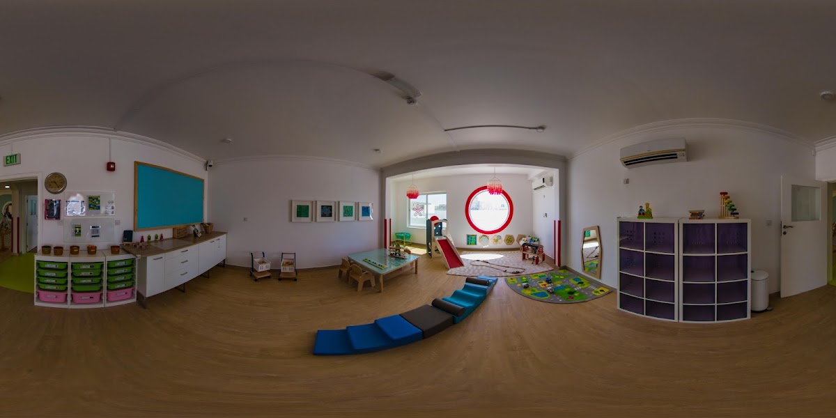 Starfish Lane Kids 4