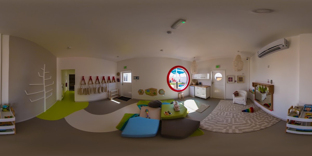 Starfish Lane Kids 4