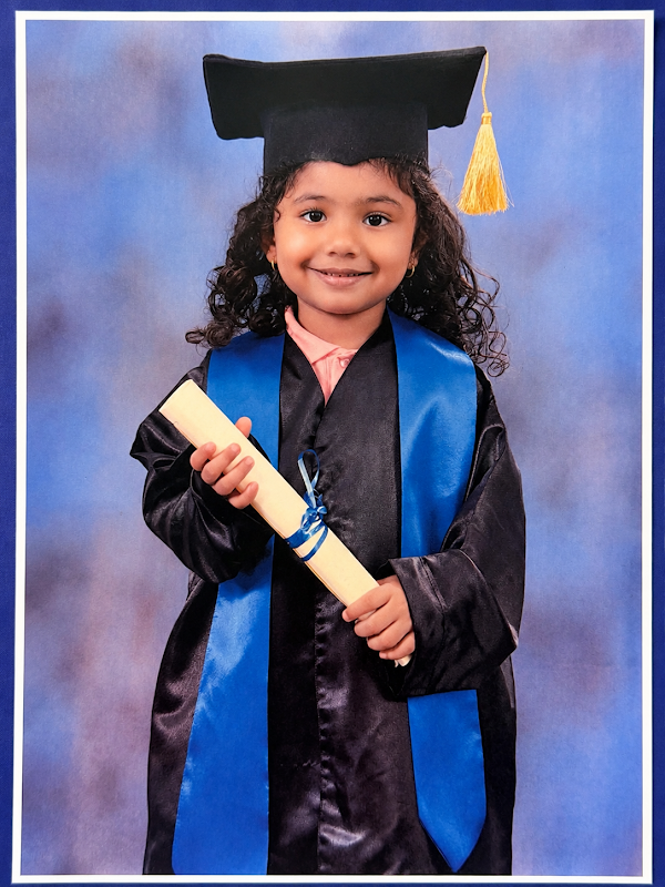 CESK Pre-school حضانة ساسك الوعب