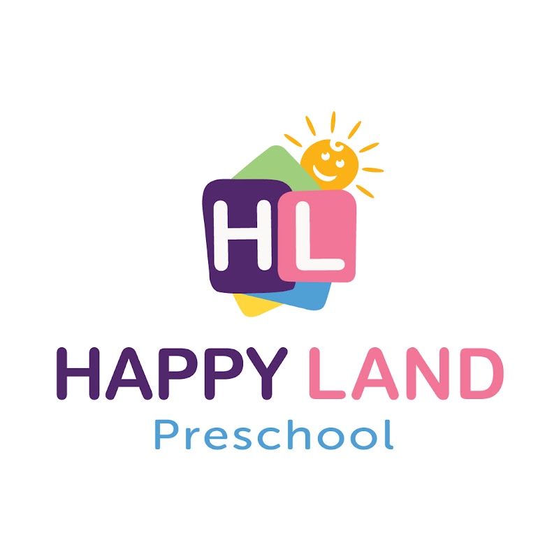Happy land Preschool Salwa