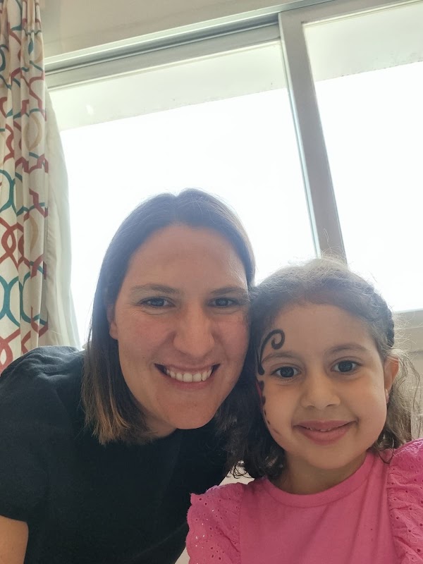 Little Harvard Preschool Jabriya