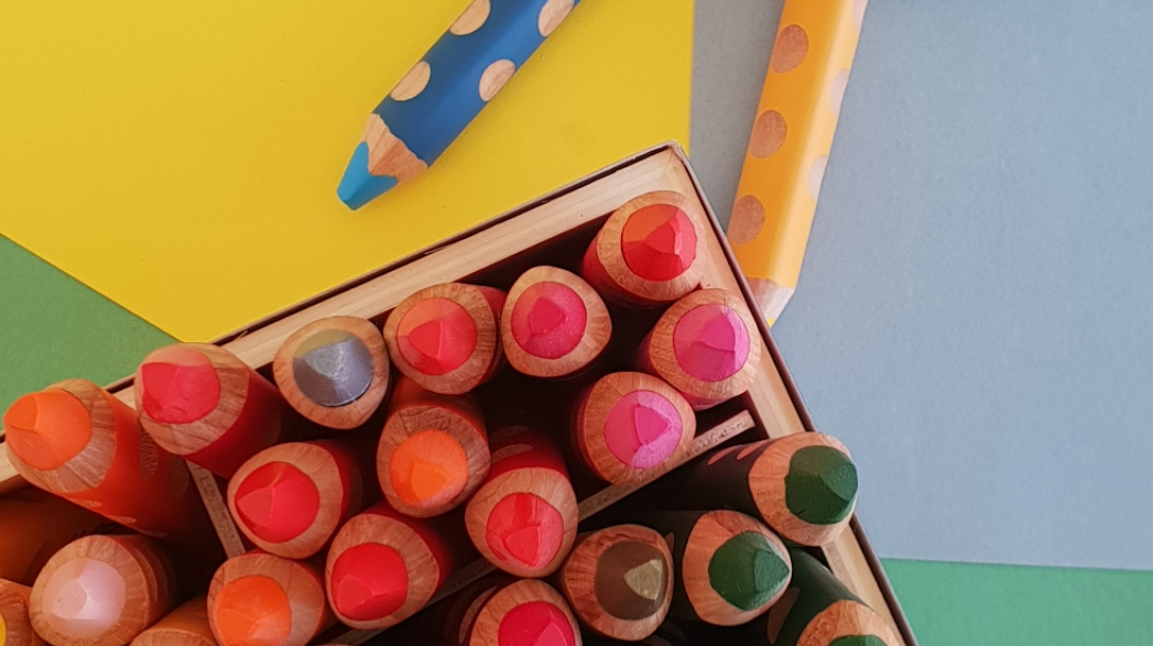 Bamboo Preschool