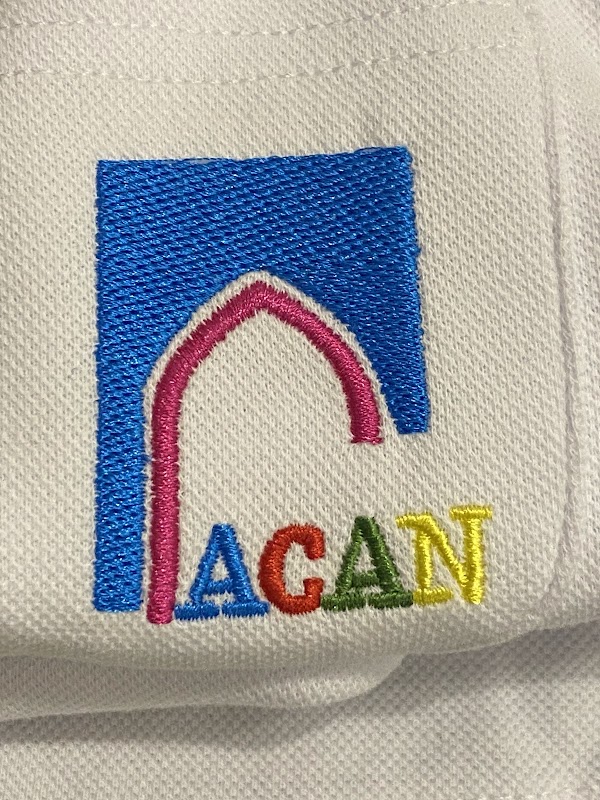 ACA Nursery (ACAN 3 - Mishref Branch)