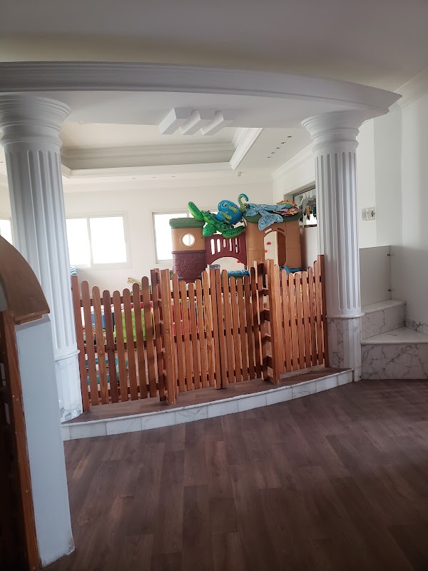 VIK Montessori Nursery