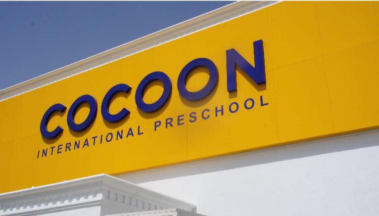 Cocoon International Preschool
