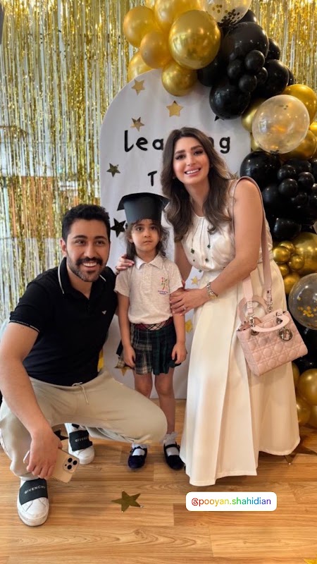 Learning Tree Nursery Dubai