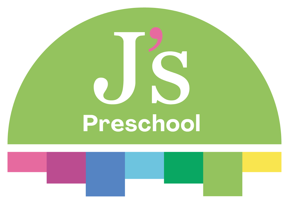 J's Preschool Abdullah Mubarak
