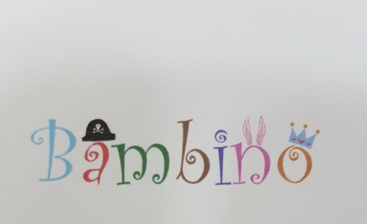 Bambino Daycare/ Mahooz