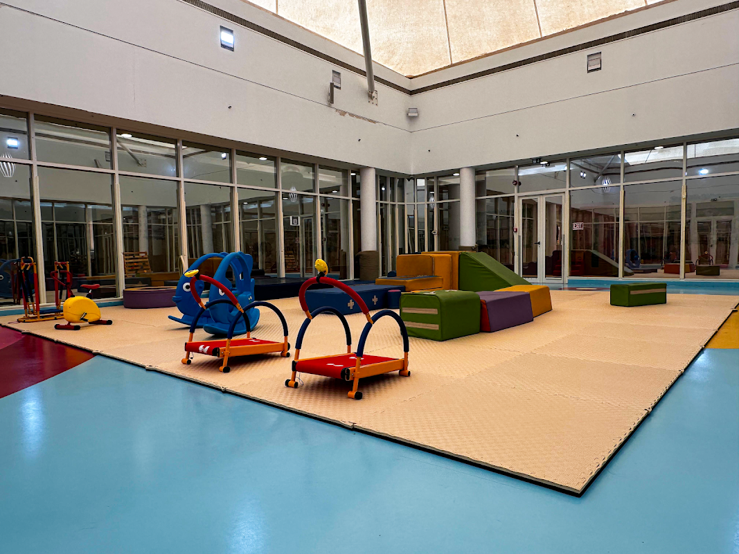 British Orchard Nursery - Al Twar