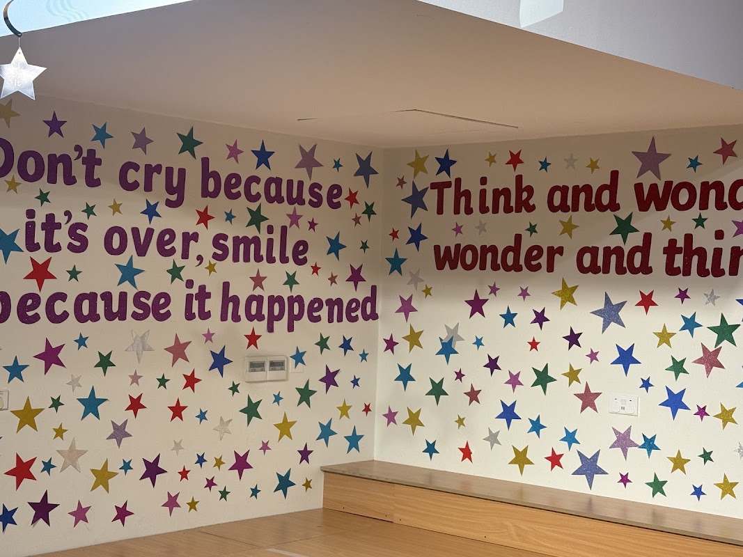 Little Wonders Preschool