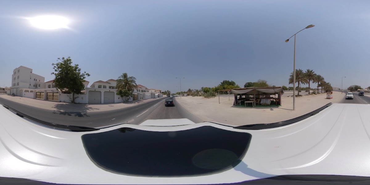 حضانه ابطال المستقبل