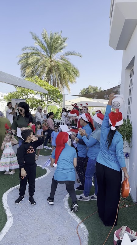 Willowbrook Nursery Muscat