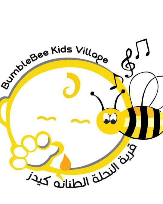 Bumblebee Kids