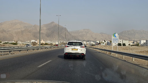روضة بذور الهدى الخاصة