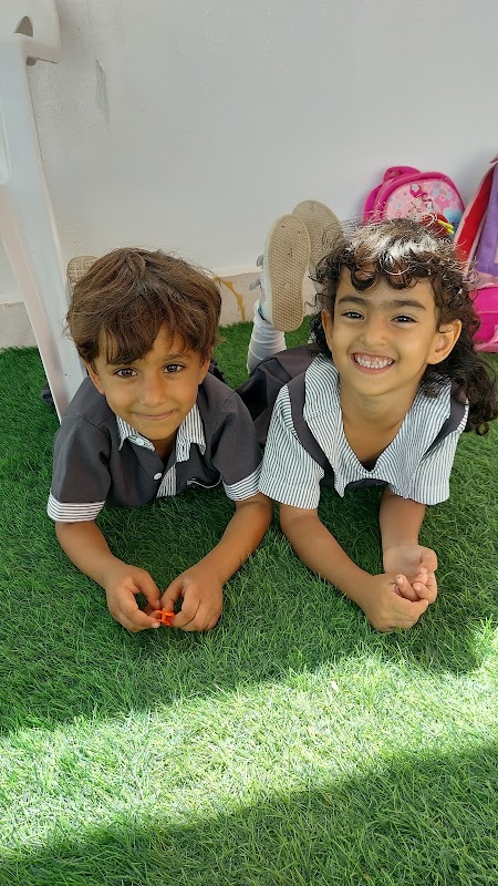 مدرسة مناهل الإسلام الخاصة