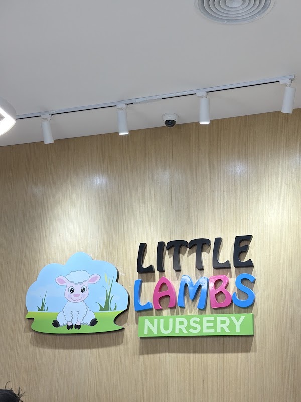 Little Lambs Nursery | Al Nahda1 | Dubai