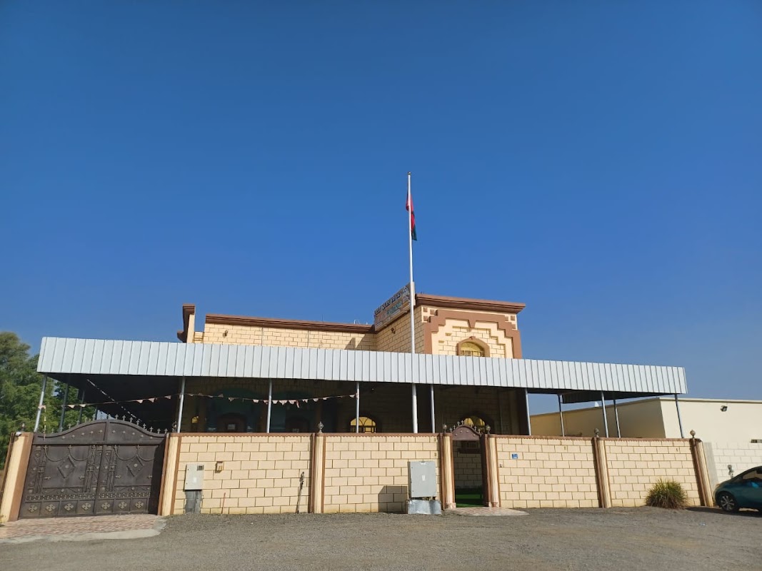مدرسة الطالب الذكي
