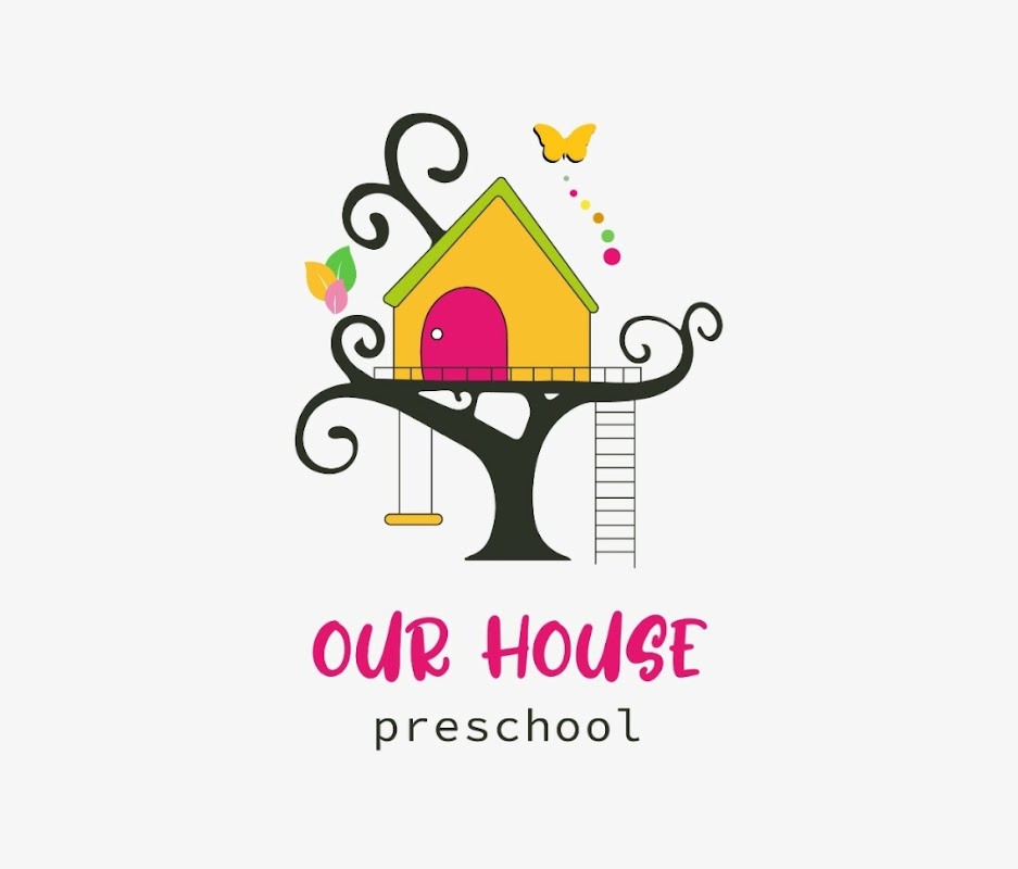 Our House Preschool
