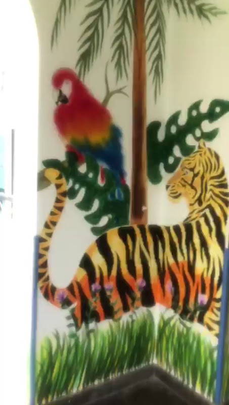 Little Learners Nursery