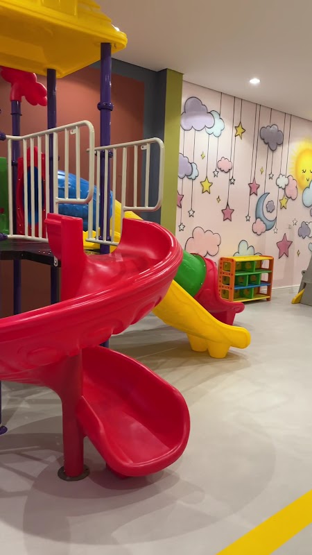 دار وروضة نبع