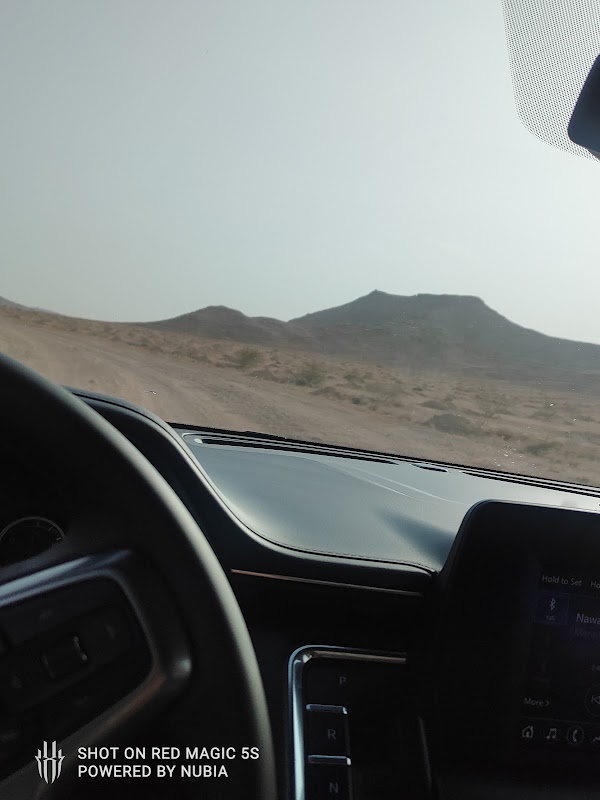 مدارس الجيل الواعد. ( رياض أطفال/ ابتدائي ) وطني ، عالمي
