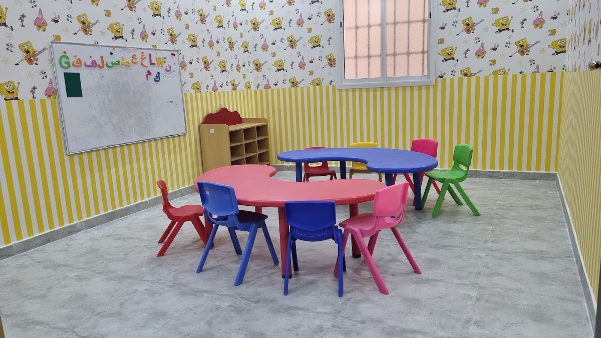 مدرسة تنال الأهلية