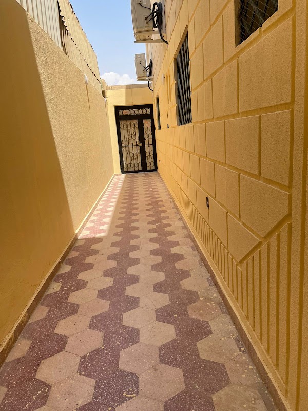 حضانة سنابل كيدز