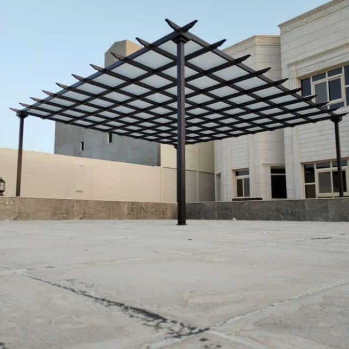 مدرسة المتقنات النسائية.. روضة أطفال