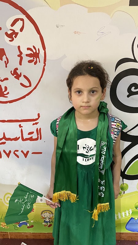 مركز فوزية فرع الجنادرية