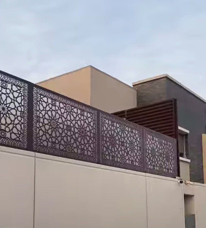 مدارس الأجيال الصاعدة