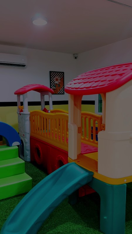 مركز مهارة وعلم🎖️🎲 فرع خزام