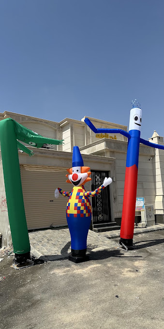مدارس فجر الأولى