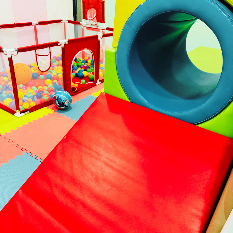 Fun & Play Daycare