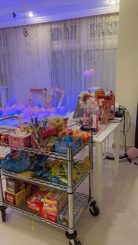 Creativity Forum