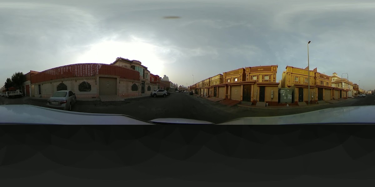 روضة فارس الهدى