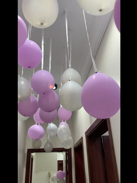 روضة دار أساس 1446