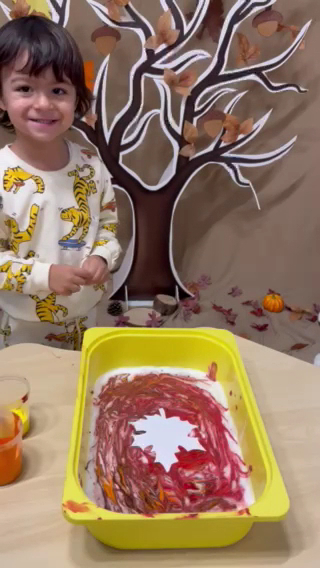 Little Blossom nursery-daycare| حضانة الزهرة الصغيرة - ليتل بلوسوم
