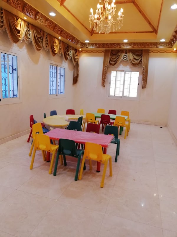 نور المستقبل