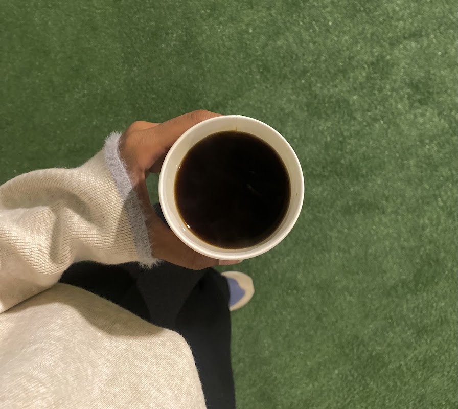 مركز اليوم الرائع لضيافة الأطفال