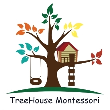 Treehouse Montessori House Jedddah