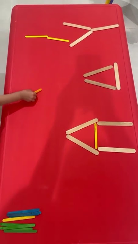 مركز الطفل المهذب