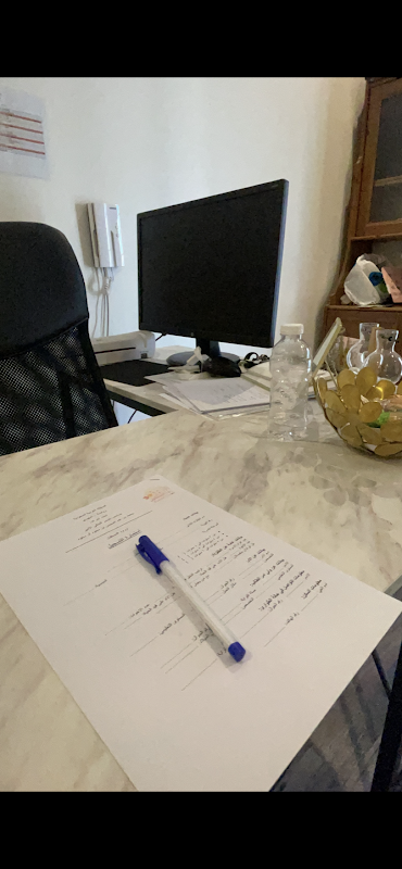 روضة ورود المستقبل