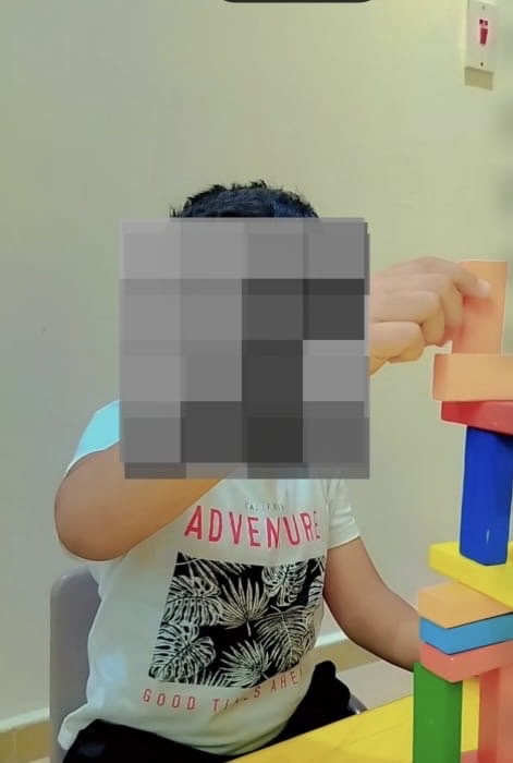 مركز البدر المنير